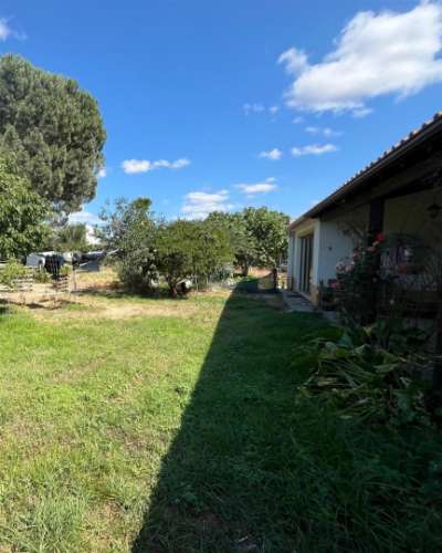 Moradia Isolada T3 Venda em Palmela,Palmela