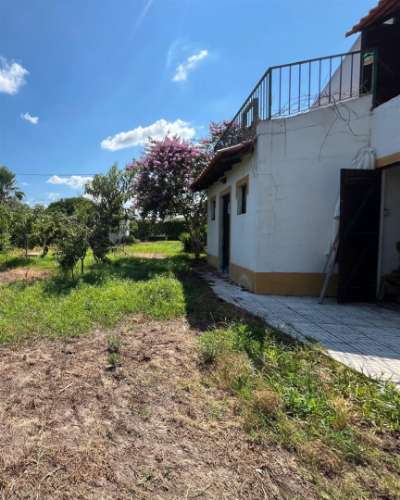 Moradia Isolada T3 Venda em Palmela,Palmela