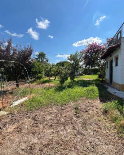 Moradia Isolada T3 Venda em Palmela,Palmela