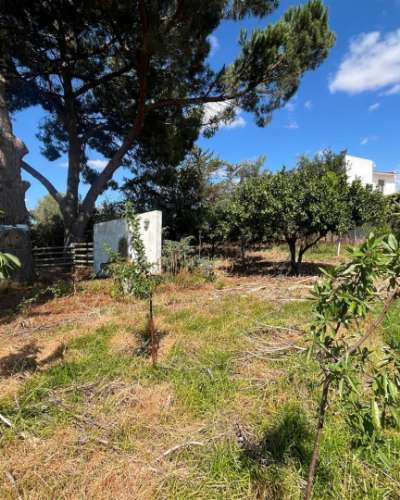 Moradia Isolada T3 Venda em Palmela,Palmela