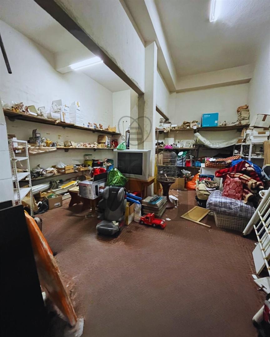 Garagem  Venda em Charneca de Caparica e Sobreda,Almada