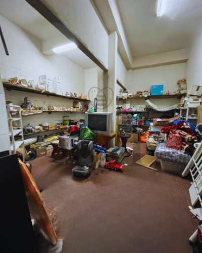 Garagem  Venda em Charneca de Caparica e Sobreda,Almada