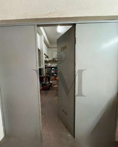 Garagem  Venda em Charneca de Caparica e Sobreda,Almada