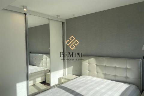 Edifício Séc. XXI 9 / Apartamento T4 / Rua João Paulo II, Funchal