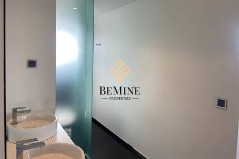 Edifício Séc. XXI 9 / Apartamento T4 / Rua João Paulo II, Funchal