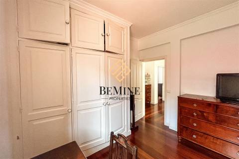 Moradia T3 / Funchal - Ilha da Madeira