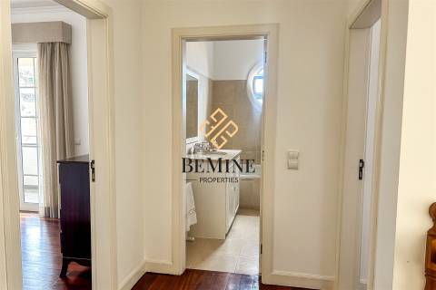 Moradia T3 / Funchal - Ilha da Madeira