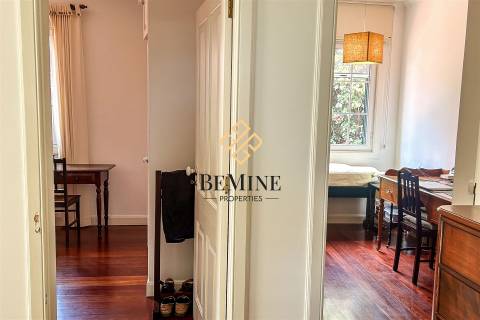 Moradia T3 / Funchal - Ilha da Madeira