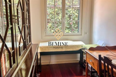 Moradia T3 / Funchal - Ilha da Madeira