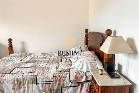 Moradia T3 / Funchal - Ilha da Madeira