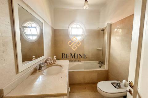 Moradia T3 / Funchal - Ilha da Madeira