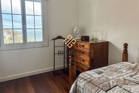 Moradia T3 / Funchal - Ilha da Madeira