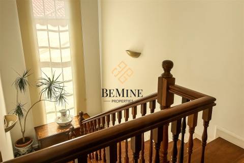 Moradia T3 / Funchal - Ilha da Madeira