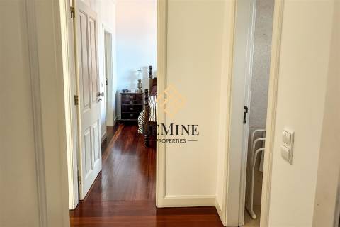 Moradia T3 / Funchal - Ilha da Madeira