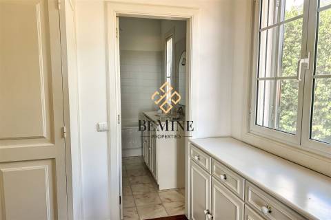 Moradia T3 / Funchal - Ilha da Madeira