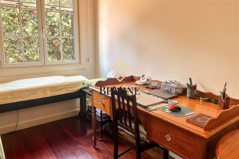 Moradia T3 / Funchal - Ilha da Madeira