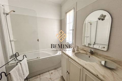 Moradia T3 / Funchal - Ilha da Madeira