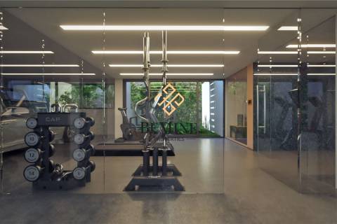 Villa Madeira / Moradia T4 / Funchal  - Ilha da Madeira