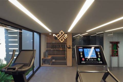 Villa Madeira / Moradia T4 / Funchal  - Ilha da Madeira