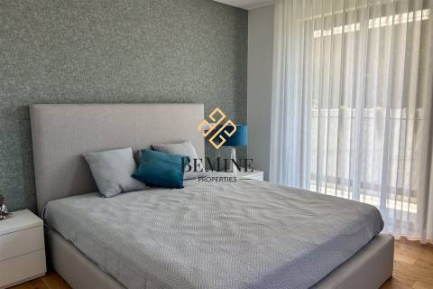 Edifício Uptown 13 / Apartamento T5 Duplex / Funchal  - Ilha da Madeira