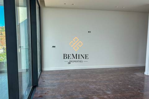 Villa  T3+1 / Moradia de Luxo / Vargem, Calheta - Ilha da Madeira