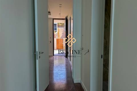 Villa  T3+1 / Moradia de Luxo / Vargem, Calheta - Ilha da Madeira