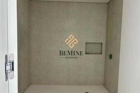 Villa  T3+1 / Moradia de Luxo / Vargem, Calheta - Ilha da Madeira