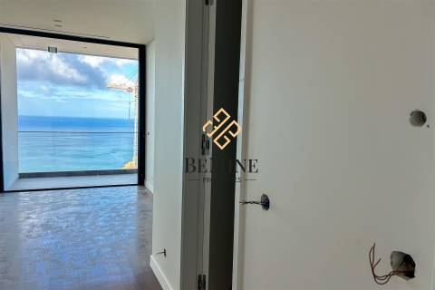 Villa  T3+1 / Moradia de Luxo / Vargem, Calheta - Ilha da Madeira