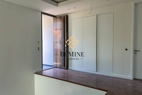 Villa  T3+1 / Moradia de Luxo / Vargem, Calheta - Ilha da Madeira