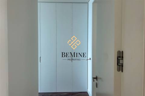 Villa  T3+1 / Moradia de Luxo / Vargem, Calheta - Ilha da Madeira