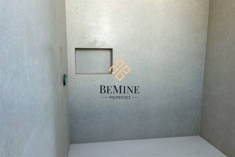 Villa  T3+1 / Moradia de Luxo / Vargem, Calheta - Ilha da Madeira