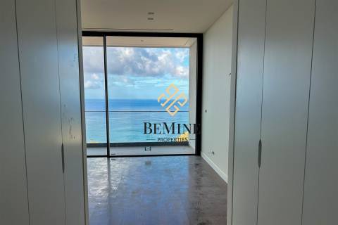 Villa  T3+1 / Moradia de Luxo / Vargem, Calheta - Ilha da Madeira