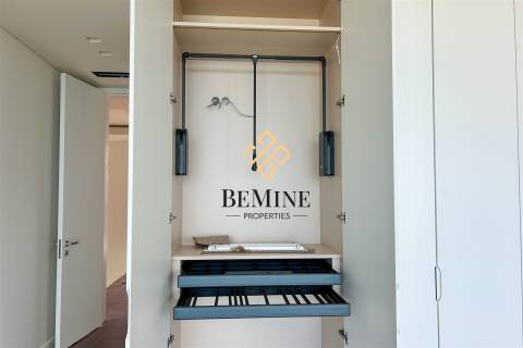 Villa  T3+1 / Moradia de Luxo / Vargem, Calheta - Ilha da Madeira