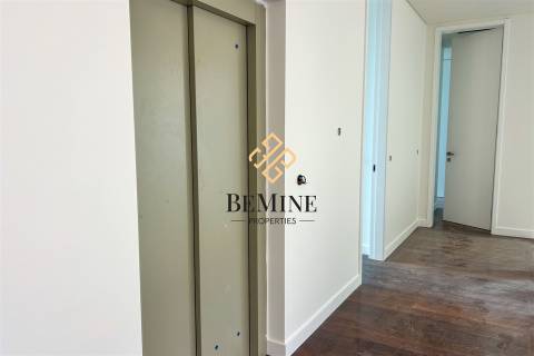 Villa  T3+1 / Moradia de Luxo / Vargem, Calheta - Ilha da Madeira