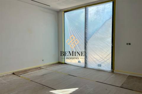 Villa  T3+1 / Moradia de Luxo / Vargem, Calheta - Ilha da Madeira