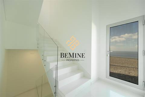 Villa T4 / Funchal - Ilha da Madeira