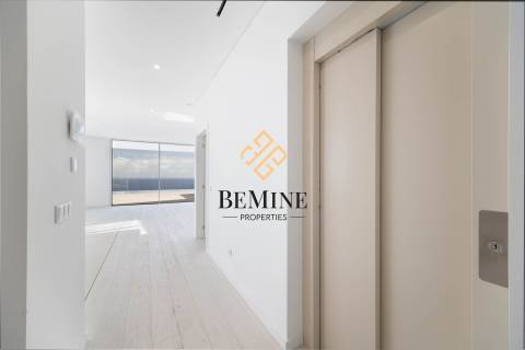 Villa T4 / Funchal - Ilha da Madeira