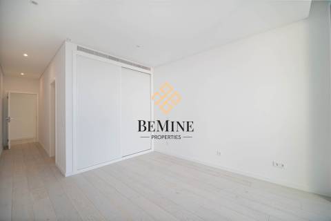 Villa T4 / Funchal - Ilha da Madeira