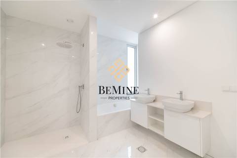 Villa T4 / Funchal - Ilha da Madeira