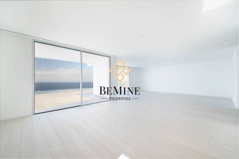 Villa T4 / Funchal - Ilha da Madeira