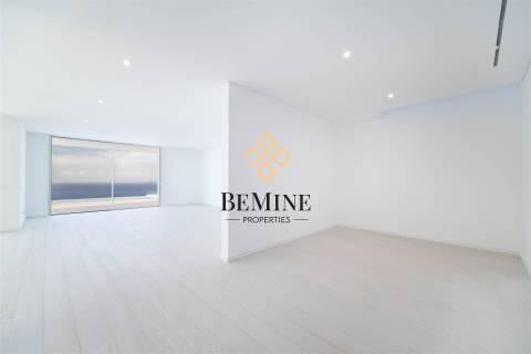 Villa T4 / Funchal - Ilha da Madeira