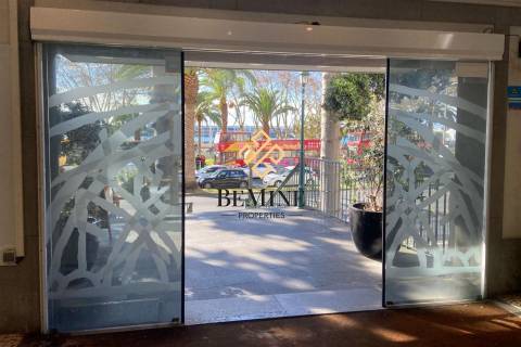 Loja / Funchal - Ilha da Madeira