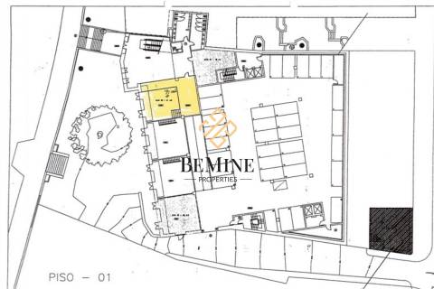 Loja / Funchal - Ilha da Madeira