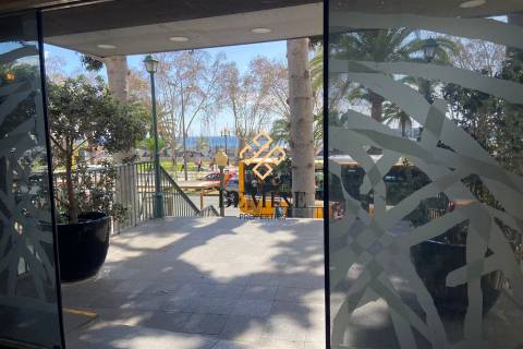 Loja / Funchal - Ilha da Madeira