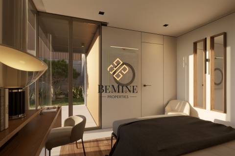 181 Monumental / Apartamento T2 / Funchal - Ilha da Madeira