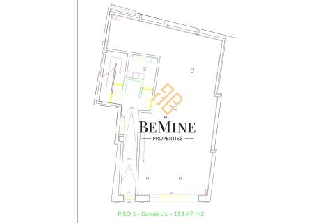 Loja / Funchal - Ilha da Madeira