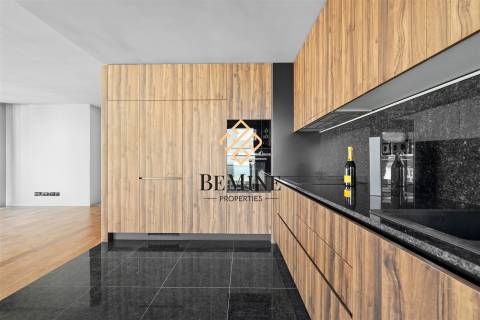 Dubai - Varino 07 / Apartamento T3 / Funchal - Ilha da Madeira