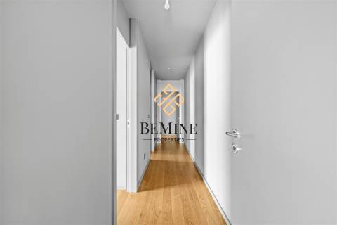 Dubai - Varino 07 / Apartamento T3 / Funchal - Ilha da Madeira