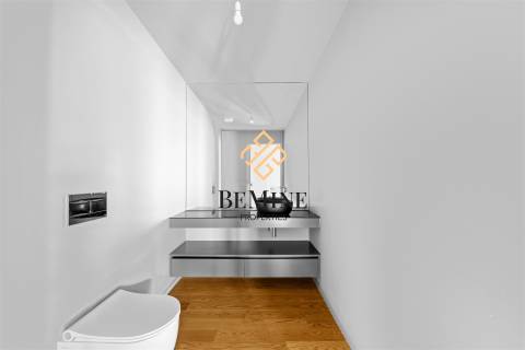 Dubai - Varino 07 / Apartamento T3 / Funchal - Ilha da Madeira