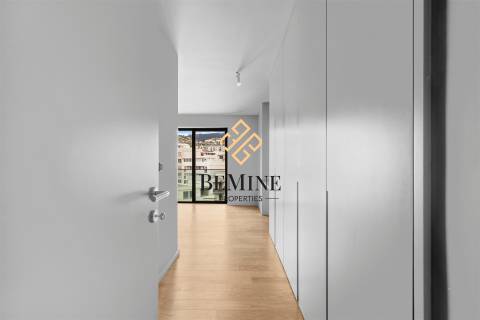 Dubai - Varino 07 / Apartamento T3 / Funchal - Ilha da Madeira